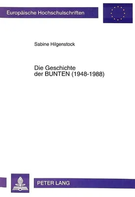 Produktbild von Bautechnik nach Lernfeldern