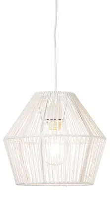 Image de Suspension ACA Prim V36319