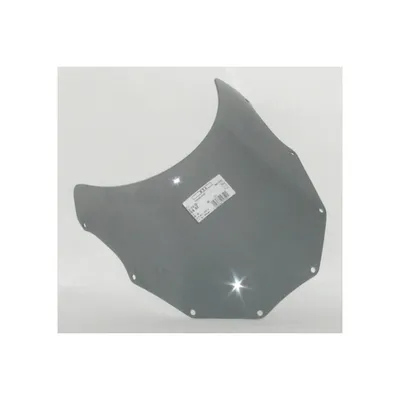 Obrázek produktu pro MRA spoiler čelního skla, KAWASAKI ZX 7 R, 96-, čirý