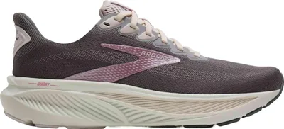 Immagine prodotto di scarpe Brooks Ghost 17 1204311B027