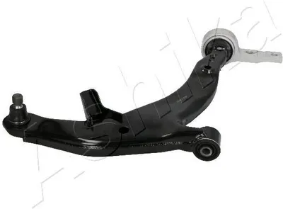 Produktbild von ASHIKA 72-02-272R Querlenker Vorne Rechts Unten für NISSAN MURANO (Z50)