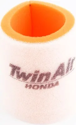 Produktbild von Luftfilter Twin Air 150550 Schaumstoff für Honda CM T 125 - 500 ccm Bj. 1978 - 1985