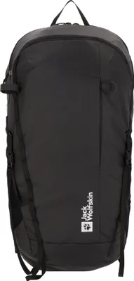 Image de Jack Wolfskin Prelight sac à dos de randonnée 52 cm