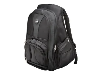 Produktbild von Kensington Laptop-Rucksack Contour 15,6