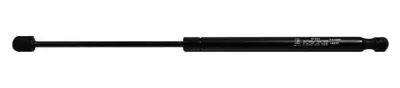 Obrázok produktu pre Plynová pružina veka batožinového priestoru STABILUS 650575