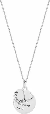 Produktbild von XENOX Halskette für Damen