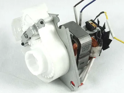 Immagine prodotto di Kenwood motore robot Multipro FPP210 FPP215 FPP220 FPP225 FPP230 FPP235 FPM25