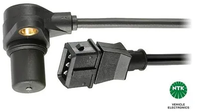 Produktbild von NTK 81305 Kurbelwellensensor Impulsgeber für VW PASSAT Variant (3B5)
