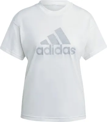 Produktbild von adidas Damen Sportswear Future Icons Win 2XL