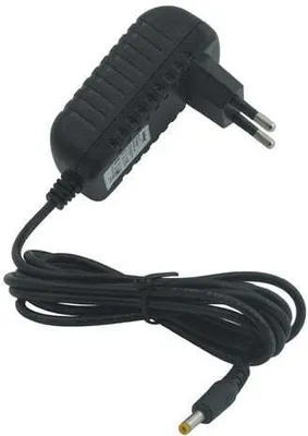 Obrázok produktu pre RockPower NT-11-EU Napájací adaptér