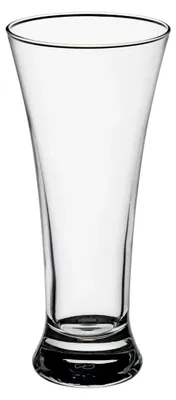 Produktbild von 6er-Set Biergläser Pub 32 cl