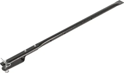 Obrázok produktu pre Rozmetadlo Cedrus 60 L na traktor SP31508-39