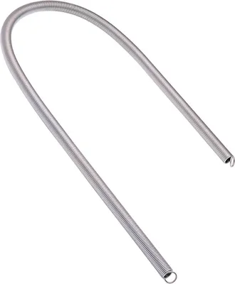 Zdjęcie produktu dla VIRAX Spirala gnąca 9 mm do rur jedno- i wielowarstwowych - 251042