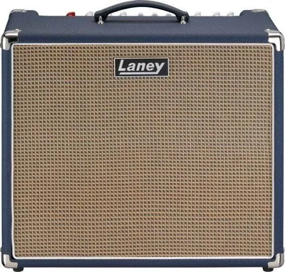 Obrázek produktu pro Laney LFSUPER60-112 Kytarové kombo