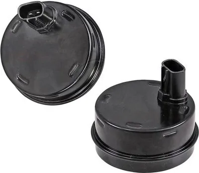 Produktbild von A.B.S. ABS Sensor Raddrehzahl für TOYOTA Yaris Schrägheck (P1) 32139