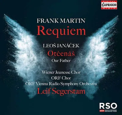 Immagine prodotto di Requiem