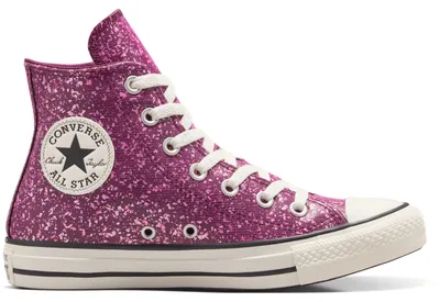 Obrázok produktu pre Converse Chuck Taylor All Star A11137C, uniový model