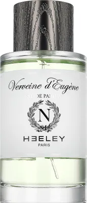 Immagine prodotto di Heeley Verveine D'Eugène EDP 100 ml UNISEX