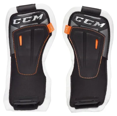 Obrázok produktu pre Jazyk CCM XS Regular XS