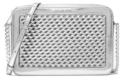 Productafbeelding van MICHAEL KORS Handtassen 35T5STTC3KSIL