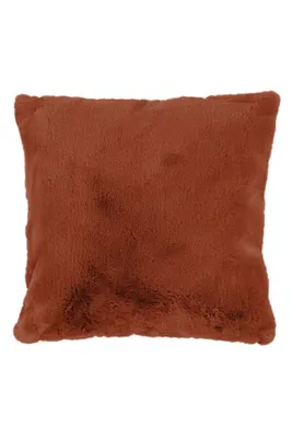 Produktbild von 48x48 Kissen HEAVEN von Lalee Terra | 1