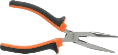 Produktbild von ENERGY Flachzange NE00607 178mm