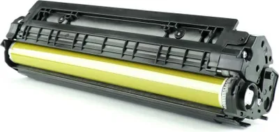 Productafbeelding van Konica Minolta TN-623Y, geel, 1 stuk