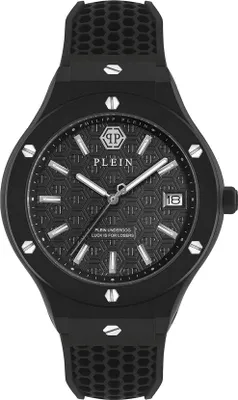 Immagine prodotto di Orologio analogico da uomo Philipp Plein