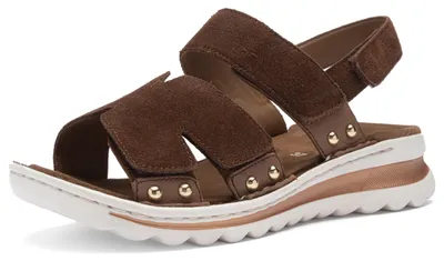 Produktbild von Sandale Tampa 35
