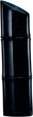 Immagine prodotto di KENZO Kenzo Homme EDP 110ml Tester