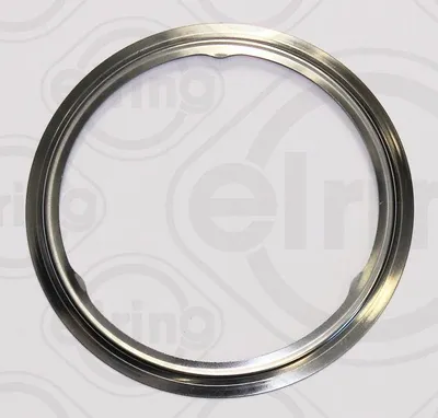 Obrázek produktu pro ELRING 357.360 Těsnění výfuku Těsnění výfuku pro BMW 3 Touring (E91)