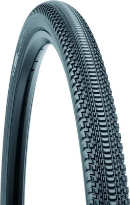 Obrázek produktu pro Plášť WTB Vulpine 700x40 (40-622) TCS Light-Fast Rolling SG2 skládací černá W010-0943