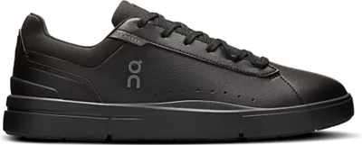 Produktbild von Schuhe On Laufen The Roger Advantage 3MF30641043