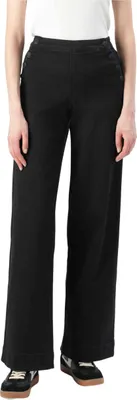 Produktbild von Hose Only 15353487 für Damen
