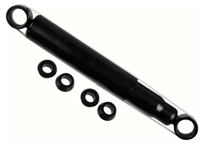 Productafbeelding van 2x SACHS SATZ gasgevulde schokdempers