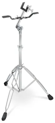 Productafbeelding van Verstelbare Bongo-Stand Pro voor Muziekinstrumenten