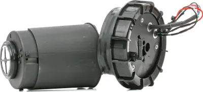 Produktbild von RIDEX Beheizung Tankeinheit (Harnstoffeinspritzung) 6620H0013 passend für MERCEDES-BENZ GLK (X204)