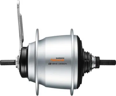 Obrázek produktu pro Shimano ISGC70005CAS