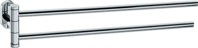 Obrázok produktu pre Kela 22694, 430 mm, 50 mm, 90 mm