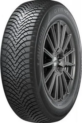 Obrázok produktu pre 175/65 R 14 82T Gfit_4S_Lh71 Tl M+S 3Pmsf Laufenn