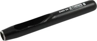 Obrázok produktu pre Rezák na tyče, D 09 x 115 mm