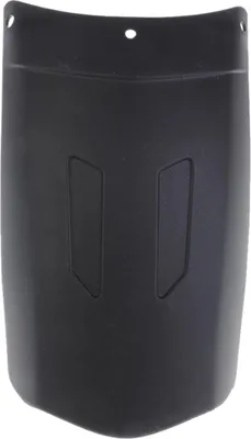Produktbild von Verlängerung für Moto Guzzi V7 Special / Stone Kotflügel vorne hinten