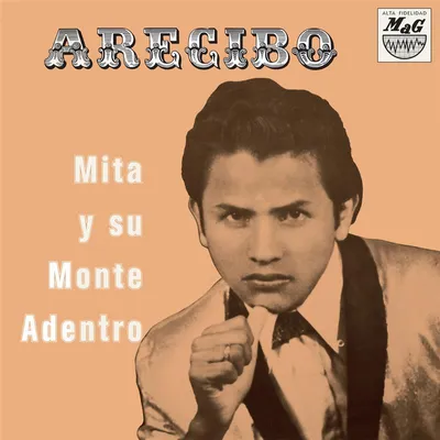 Obrázok produktu pre Arecibo