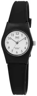 Immagine prodotto di Q&Q - VP35J002Y - Orologio da polso