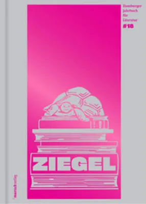 Image de Ziegel #18