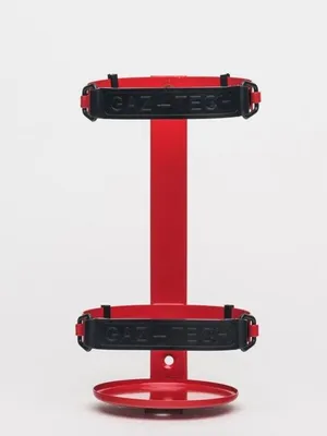 Immagine prodotto di Gancio Per Estintore Gp 6 2 Clip