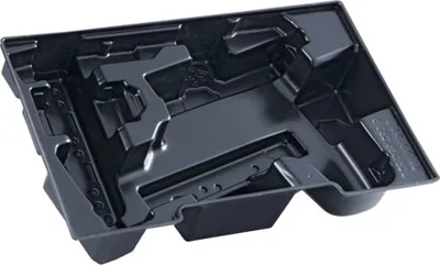 Obrázek produktu pro Vložka L-Boxx vhodná pro GST 10,8 V-LI / GST 12V-70