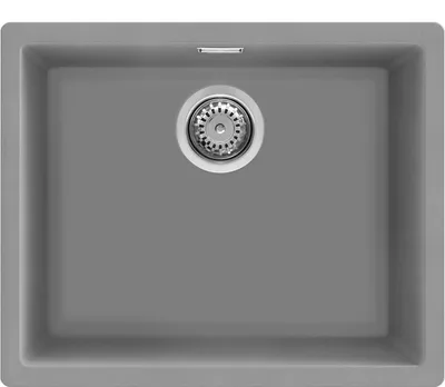 Produktbild von Smeg Waschbecken Quadra VZP56CT