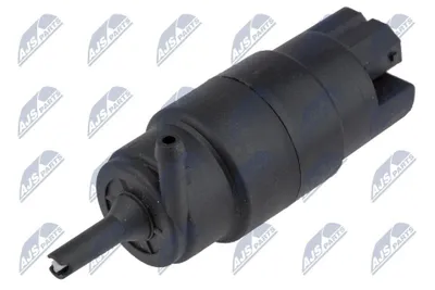 Produktbild von NTY Waschwasserpumpe für BMW 3 Limousine (E36) ESP-BM-002