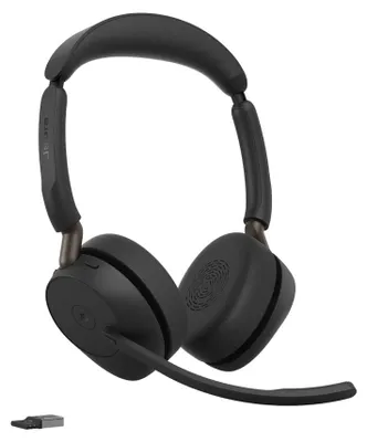 Productafbeelding van Jabra Evolve3 65